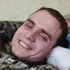 Я Михаил, 28, знакомлюсь на одну ночь в Армянске