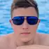 Я Паша, 20, из Казани, ищу знакомства на одну ночь