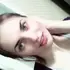 Я Ommmut, 29, знакомлюсь на одну ночь в Балашихе