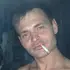 Дмитрий из Зеленогорска, ищу на сайте знакомства на одну ночь