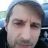 Алик из Октябрьского, ищу на сайте знакомства на одну ночь
