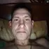 Я Василий, 40, знакомлюсь для постоянных отношений в Реутове