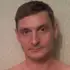 Я Сергей, 57, знакомлюсь без обязательств в Кинели