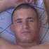 Alexey из Десногорска, мне 34, познакомлюсь для общения
