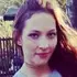Я Варвара, 32, из Гатчины, ищу знакомства на одну ночь