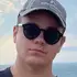 Я Алексей, 22, из Новороссийска, ищу знакомство для постоянных отношений