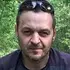 Виталик из Первоуральска, ищу на сайте приятное времяпровождение