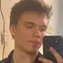 Я Vlad, 21, знакомлюсь для приятного времяпровождения в Москве