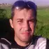 Павел из Новотроицка, мне 40, познакомлюсь на одну ночь