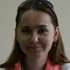 Вероника из Ижевска, ищу на сайте знакомства на одну ночь