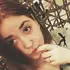 Алина из Рязани, мне 30, познакомлюсь для вирта
