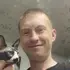 Semen из Каменска, мне 37, познакомлюсь для общения