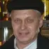 Василий из Вилючинска, ищу на сайте знакомства без обязательств