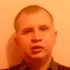 Артем из Миасса, мне 33, познакомлюсь для общения