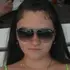 Я Ольга, 36, знакомлюсь для дружбы в Саяногорске