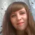 Я Наталья, 36, знакомлюсь для общения в Липецке