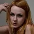 Я Киса Ксю, 30, из Ижевска, ищу знакомства без обязательств