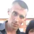 Саша из Верхней Салды, мне 42, познакомлюсь без обязательств