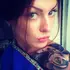 Я Алис, 34, из Архангельска, ищу знакомство для постоянных отношений