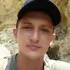 Дмитрий из Донецка, мне 30, познакомлюсь на одну ночь