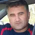 Я Ислам, 57, из Салавата, ищу знакомства без обязательств