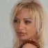 Dafna из Мосальска, ищу на сайте вирта