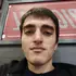 Я Гаджимурад, 27, знакомлюсь для постоянных отношений в Махачкале