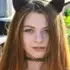 Я Анна, 27, знакомлюсь без обязательств в Брянске