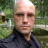 Я Александр, 53, знакомлюсь для общения в Нижнем Тагиле