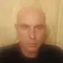 Павел из Березников, ищу на сайте общение