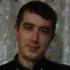 Сергей из Златоуста, мне 45, познакомлюсь на одну ночь