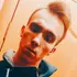 Я Олег, 23, знакомлюсь для общения в Сызрани