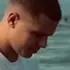 Я Егор, 20, знакомлюсь для совместных путешествий в Ногинске