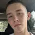 Я Дмитрий, 20, из Москвы, ищу знакомство для общения
