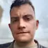 Я Паша, 22, из Пикалева, ищу знакомство для постоянных отношений