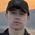 Я Shamil, 20, из Москвы, ищу знакомство для общения
