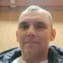 Михаил из Северодвинска, ищу на сайте знакомства на одну ночь