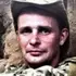 Я Макс, 32, из Арзамаса, ищу знакомства без обязательств