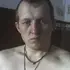 Я Мужик, 41, из Яранска, ищу знакомство для постоянных отношений