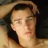 Я Гарик, 25, знакомлюсь без обязательств в Тырныаузе
