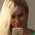 Я Sveta, 37, знакомлюсь для дружбы в Астрахани