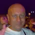 Роман из Таганрога, ищу на сайте вирта