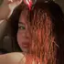 Танюша из Ижевска, ищу на сайте приятное времяпровождение