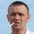 Алексей из Партизанска, мне 42, познакомлюсь для дружбы