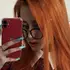 Я Nastya, 22, из Барнаула, ищу знакомство для общения