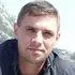 Я Вольдемар, 42, из Камышина, ищу знакомства на одну ночь