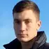 Дмитрий из Энгельса, ищу на сайте знакомства на одну ночь