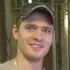 Я Feliks, 38, знакомлюсь на одну ночь в Суоярви