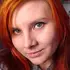 Я Жанна, 34, знакомлюсь без обязательств в Шушенском