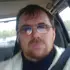 Я Сергей, 49, знакомлюсь для дружбы в Сортавале